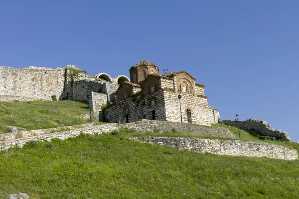 Cathedral of Dormition of St. Mary — Stock Photo, Image