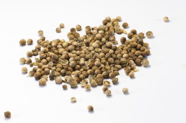 Salantro kurutulmuş tohumları