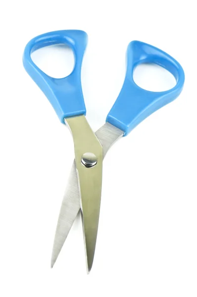 Scissors — Stock Photo, Image