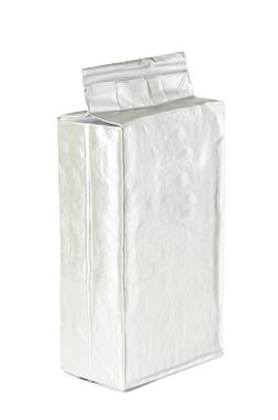 kahve paketleme