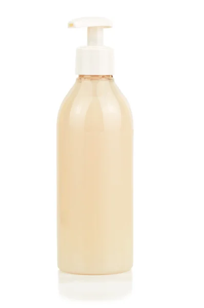 Crema cosmética — Foto de Stock