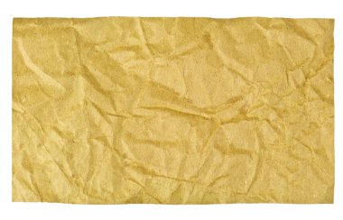 kahverengi kağıt dokusu