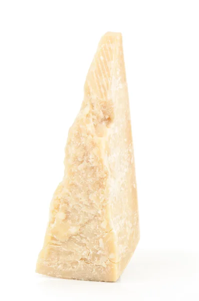 치즈의 삼각형 — 스톡 사진