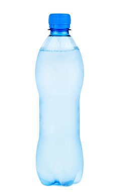 soğuk su