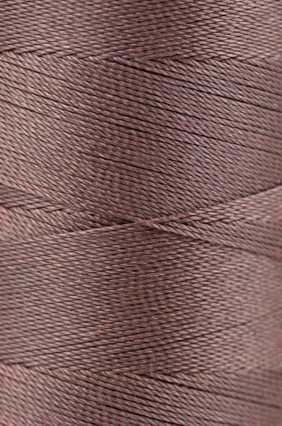 Threads texture — Stock Photo, Image