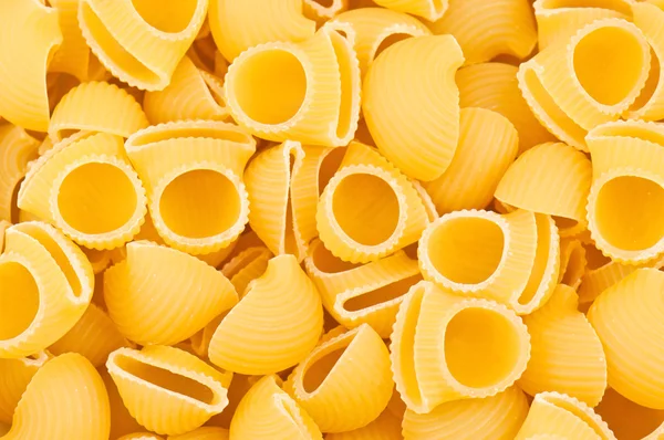 Pasta texture — Stock Photo, Image