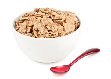 kase müsli