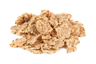 beyaz diyet müsli
