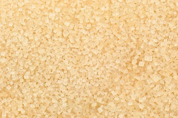 Sugar texture — Stock Photo, Image