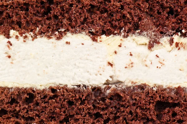 Tekstury ciasto — Zdjęcie stockowe