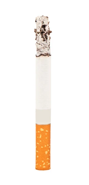 One cigarette — Stock Photo, Image