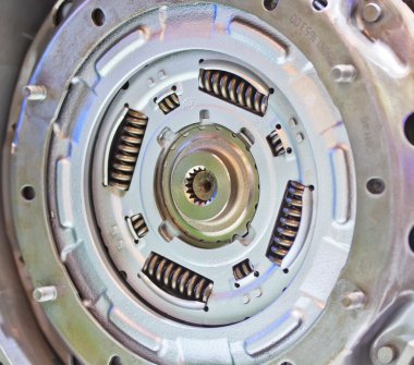 calle colorida de burano.