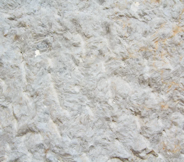 Textura de mármore fundo de mármore — Fotografia de Stock