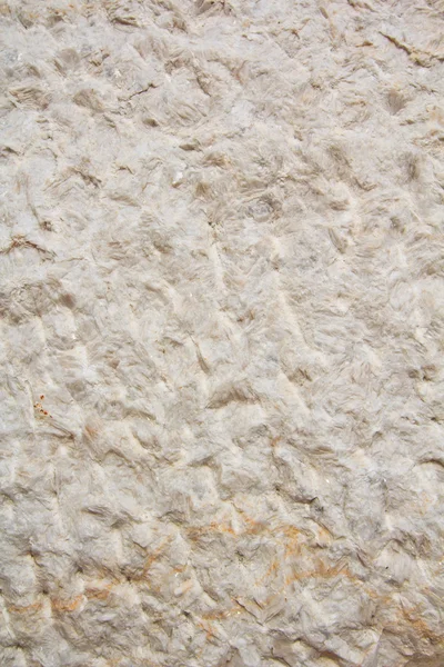 Marmo texture marmo sfondo — Foto Stock