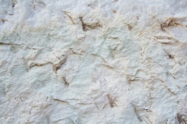 Mermer doku mermer arka plan