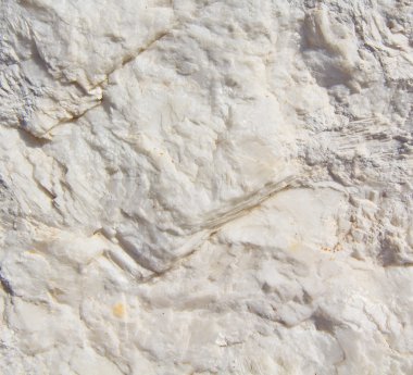 Mermer doku mermer arka plan