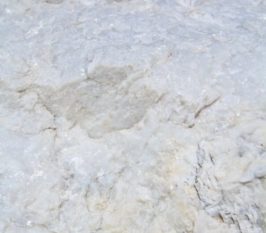 Mermer doku mermer arka plan