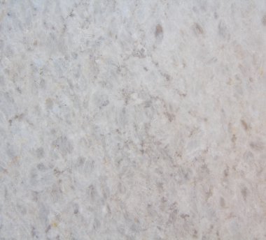 Mermer doku mermer arka plan