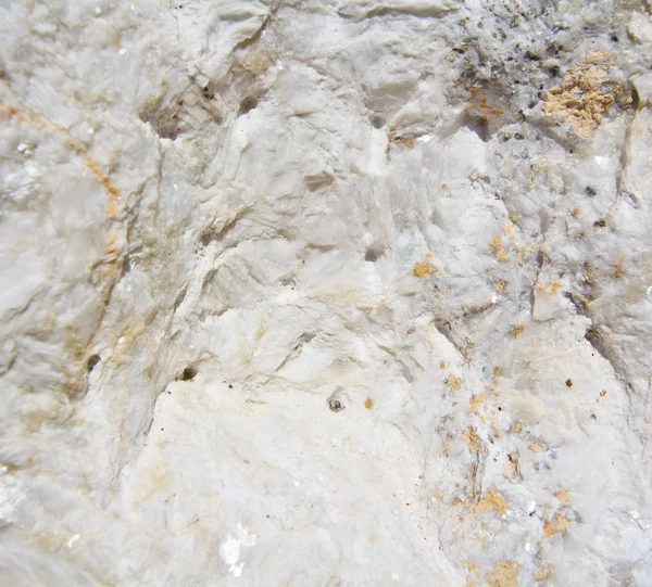 Marmuru marmur tekstura tło — Zdjęcie stockowe