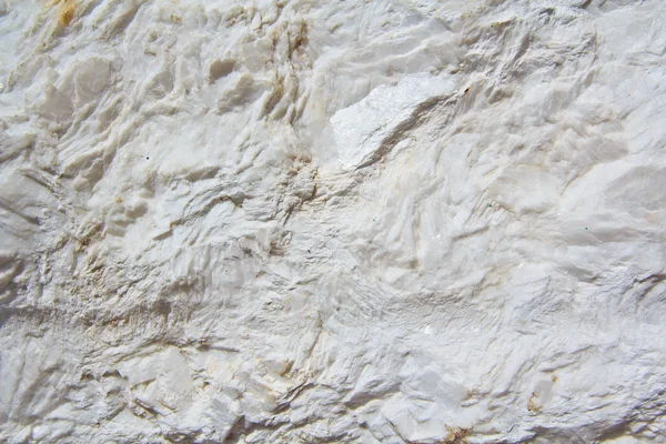 Marble texture marble background — Stock Photo, Image