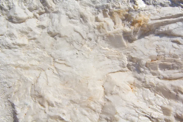 Marmuru marmur tekstura tło — Zdjęcie stockowe