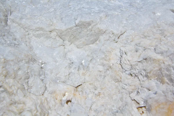 Marmo texture marmo sfondo — Foto Stock