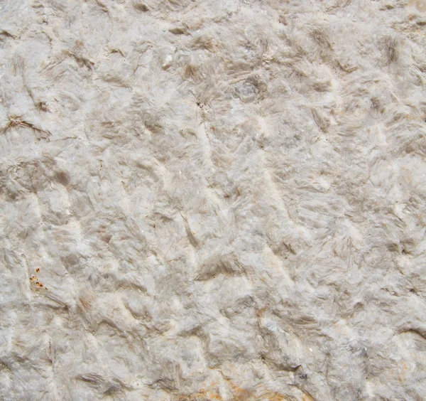 Marmor Textur Marmor Hintergrund — Stockfoto