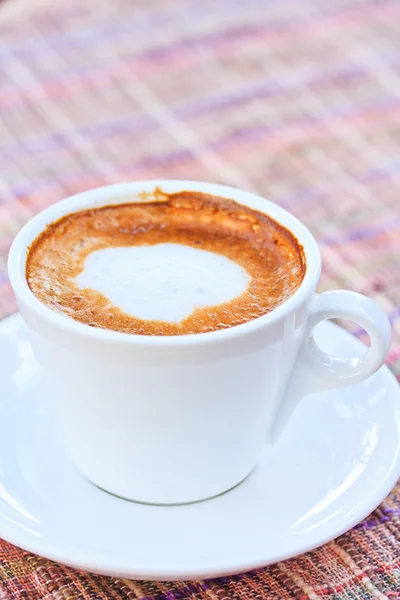 Taza de café — Foto de Stock