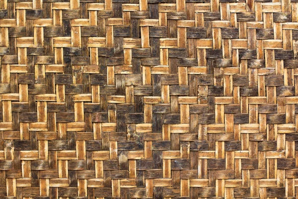 Wood texture with natural patterns background — Stock Photo, Image
