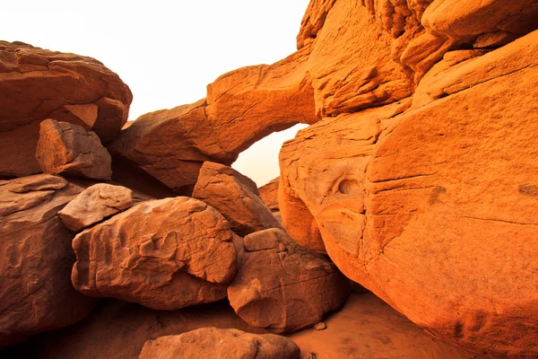 Grand Canyon — Stock Photo, Image