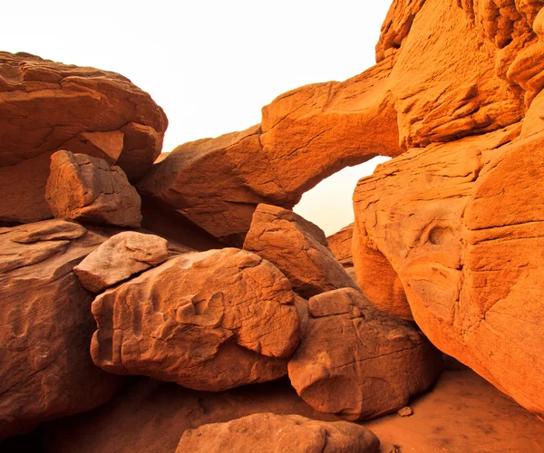 Grand Canyon — Stock Photo, Image