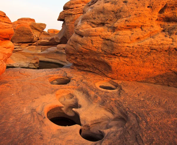 Grand Canyon — Stock Photo, Image