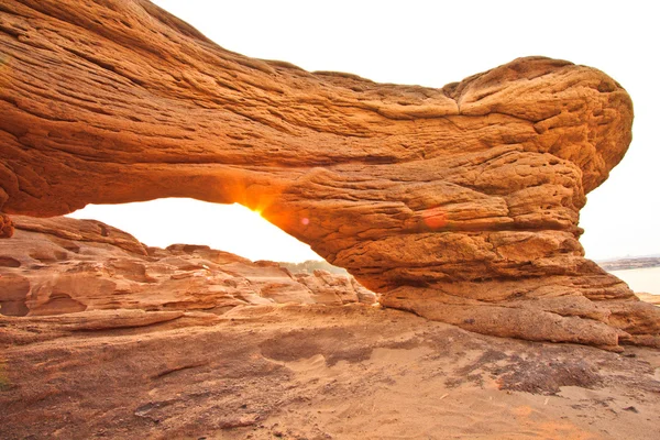 Grand Canyon — Stock Photo, Image