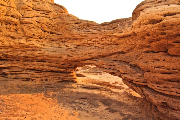 Grand Canyon — Stock Photo, Image