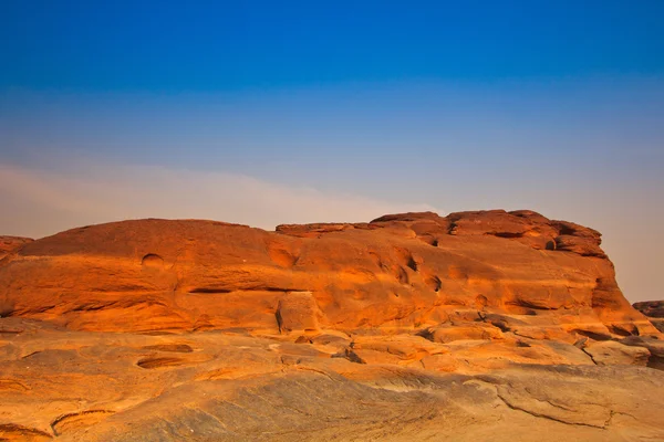 Grand Canyon — Stock fotografie