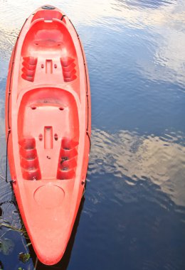 Kayak