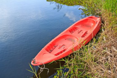 Kayak