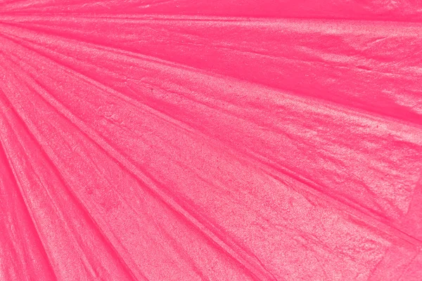 Цветные зонтики азии — стоковое фото
