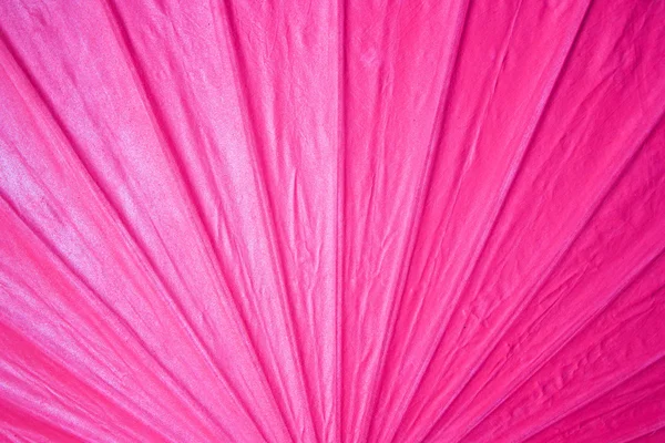 Parapluie asiatique coloré — Photo