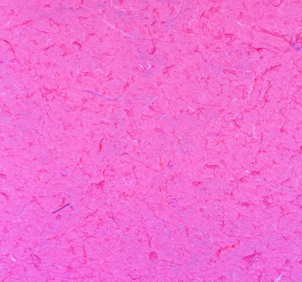 Papel rosa —  Fotos de Stock