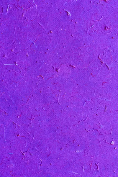 Пурпурная бумага — стоковое фото