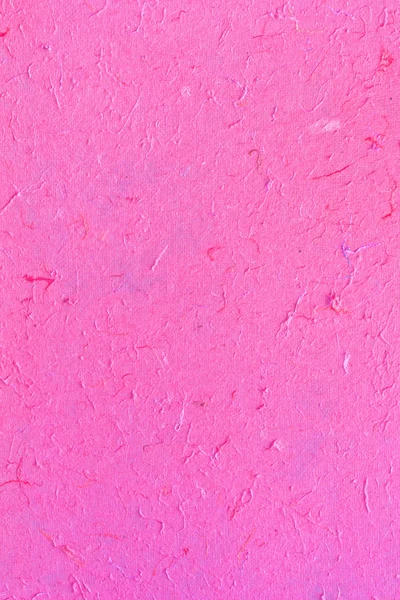 분홍색 종이 — 스톡 사진
