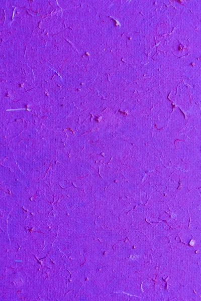 Papier violet — Photo