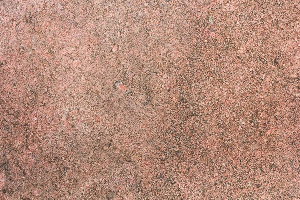 Textura do piso de cimento — Fotografia de Stock