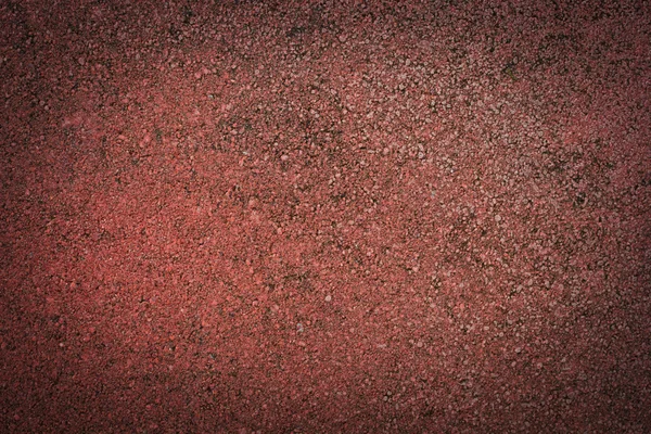 Textura do piso de cimento — Fotografia de Stock
