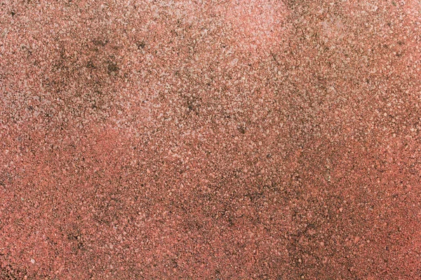 Cement vloer textuur — Stockfoto