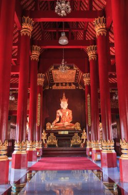Buda.