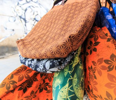 alışveriş mağazası