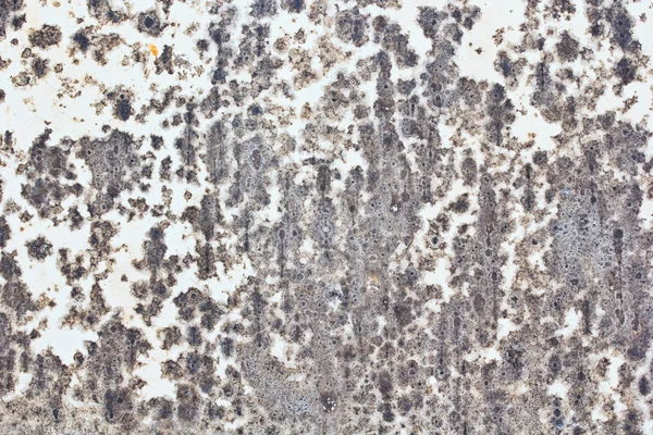 Antigua superficie oxidada — Foto de Stock