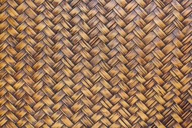 Bambu duvar kağıdı